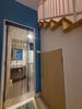 listing thumbnail image 21