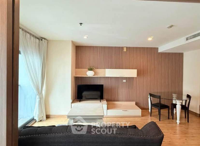รูป คอนโด 1-ห้องนอน ที่ โนเบิล รีมิกซ์ ใกล้ BTS ทองหล่อ (ID 2214625) - รูปที่ 2/20