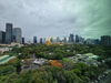 listing thumbnail image 6