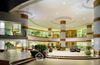 listing thumbnail image 19