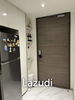 listing thumbnail image 9