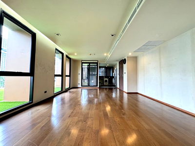 Condos for sale Assumption Convent Silom School : Condo for sale The Hudson Price 32,000,000 baht [FLsr250701]