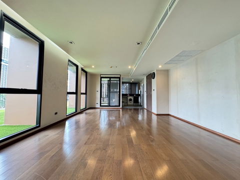 Condo for sale The Hudson Price 32,000,000 baht [FLsr250701]