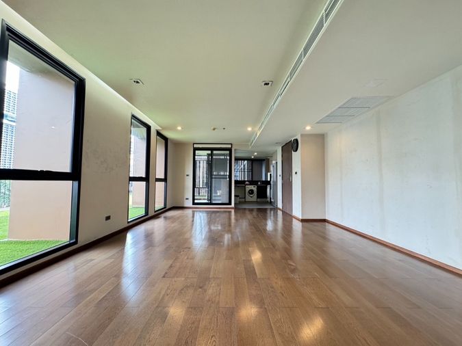Condo for sale The Hudson Price 32,000,000 baht [FLsr250701]