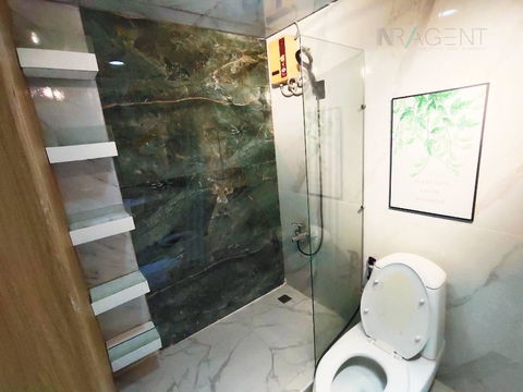 📌 For Sell Condo RATANAKOSIN ISLAND Building 1, Floor 27,2 bed room, Room size 70 sqm