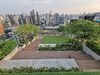 listing thumbnail image 20