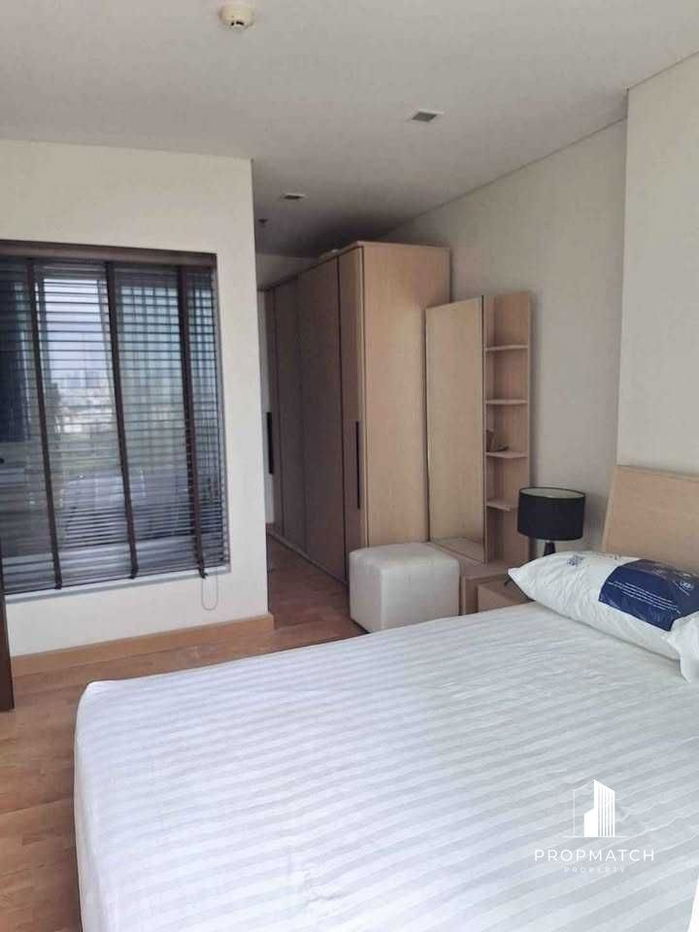 รูป ✨Flash Deal ✨ Le Luk Condo Sukhumvit ( 1Bed 1Bath 54 SQM.) แต่งครบพร้อมอยู่ !! เพียง 29,000 บาทต่อเดือน Tel.0981315848 @propmatch - รูปที่ 7/8