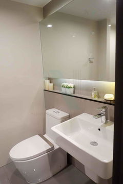 🎉 For Sell Condo VERY II SUKHUMVIT 72 Building 2, Floor 8,1 bed room, Room size 26 sqm