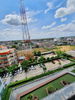 listing thumbnail image 12