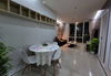 listing thumbnail image 7