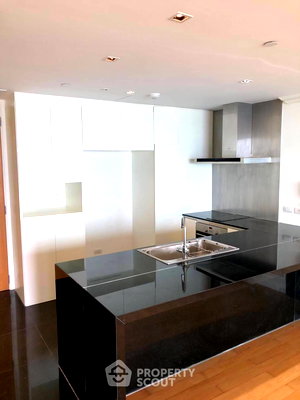 Condos for sale : 2-BR Condo at The Pano Rama 3 in Bang Phong Phang (ID 514686)