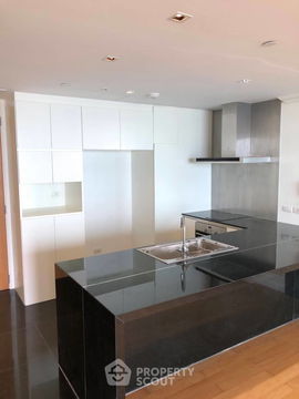 2-BR Condo at The Pano Rama 3 in Bang Phong Phang (ID 514686)
