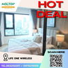 listing thumbnail image 0