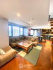 listing thumbnail image 32