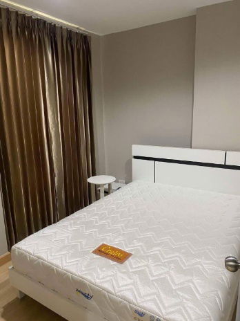 picture 🏙✨ For Rent – One Plus Business Park 2 | Corner Unit | 2 Bedrooms | 3rd Floor - 5/10