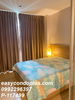 listing thumbnail image 24