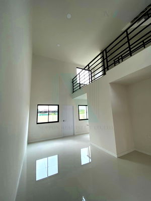 Townhouses for sale Samut Prakarn : 📌 For Sell Town house ALTITUDE KRAF BANGNA 3-story 3 bedroom 3 bathroom
