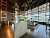 listing thumbnail image 24