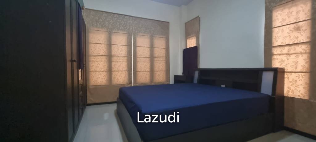 picture 3 Beds 2 Baths 132 SQ.M. Baan Sirin Pattaya - 13/19