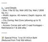 listing thumbnail image 4
