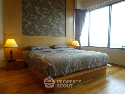 รูปภาพ 1-BR Condo at The Emporio Place near BTS Phrom Phong (ID 514306)