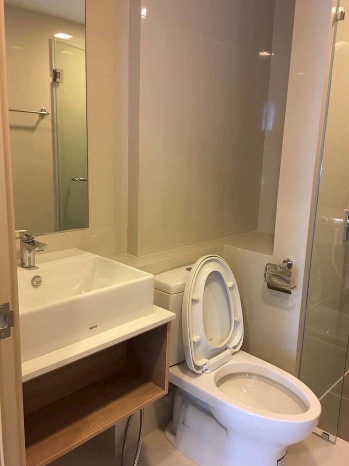 picture ✨ For rent Condo Moniiq Sukhumvit 64 near BTS Punnawithi✨ - 8/10