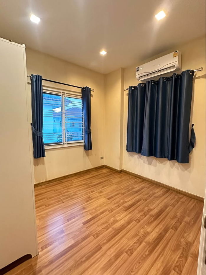 picture 🏡 House for Rent – Perfect Place Sukhumvit 77 - 10/12