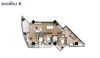 listing thumbnail image 16