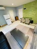 listing thumbnail image 1