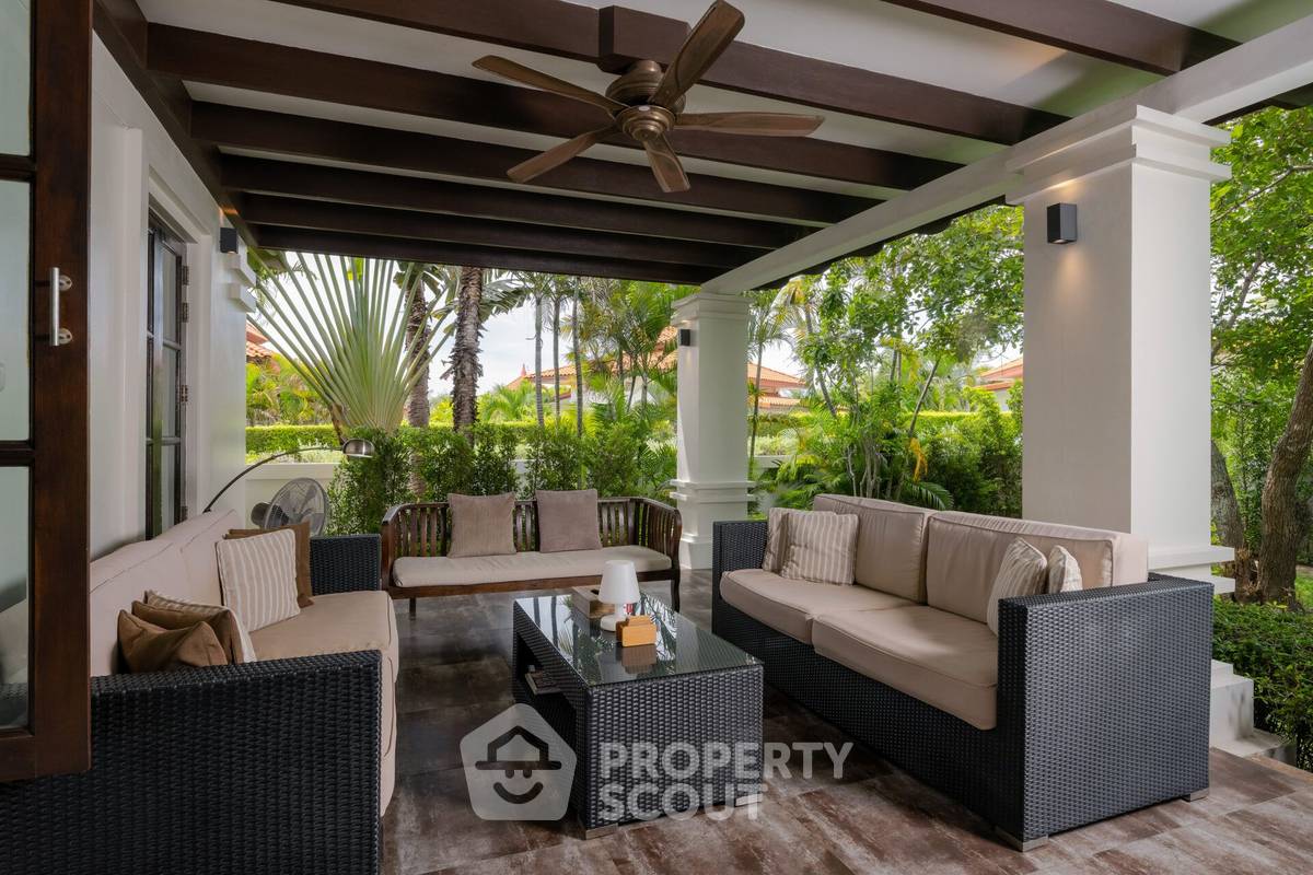 picture 5-BR Villa in Nong Kae (ID 1762373) - 5/11
