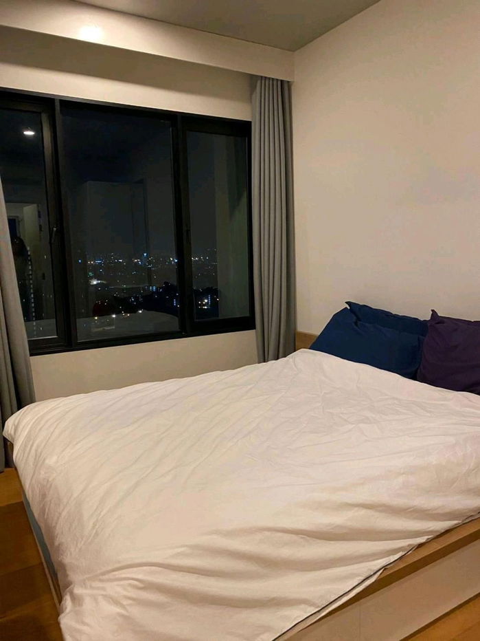 รูป 🔥[ เช่า | RENT ]🔥  E92105  📍บลอคส์ 77  📍( Blocs 77  )  - รูปที่ 1/9
