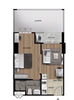 listing thumbnail image 12