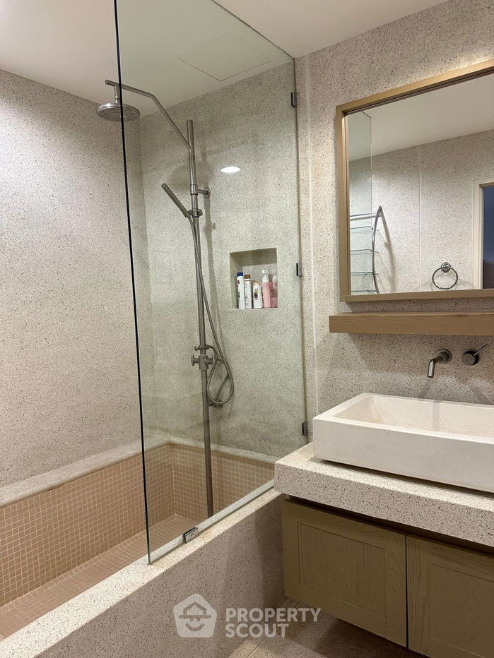 picture 1-BR Condo at Baan Nub Kluen close to Memory house cafe huahin (ID 1518919) - 4/27