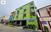 listing thumbnail image 1