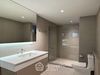 listing thumbnail image 27
