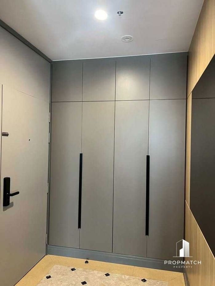 รูป ✨Flash Deal ✨Royal Residence Park ( 3Bed 3Bath 230SQM.) แต่งครบพร้อมอยู่ !! เพียง 175,000บาทต่อเดือน Tel.0981315848 @propmatch - รูปที่ 12/13