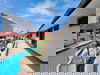 listing thumbnail image 28