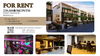 listing thumbnail image 0