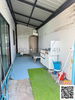 listing thumbnail image 13