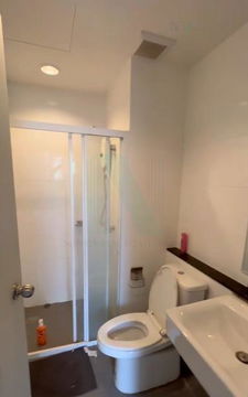 🔺 For Sell Condo UNIO SUKHUMVIT 72 Building A, Floor 6,Studio, Room size 27 sqm