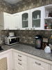 listing thumbnail image 16