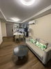 listing thumbnail image 4