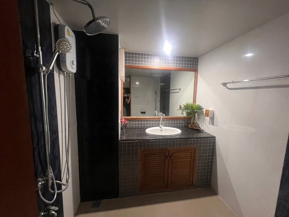 รูป 🏢 ให้เช่า Hillside 3 Condominium  ใจกลางนิมมาน  88 ตร.ม.  พร้อมอยู่! - รูปที่ 15/18
