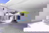 listing thumbnail image 9