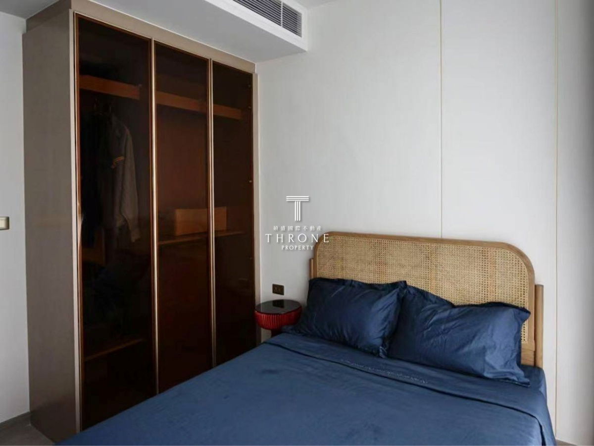 รูป วันไนน์ไฟว์ อโศก – พระราม 9 🌟PN-00006812🌟 - รูปที่ 8/16