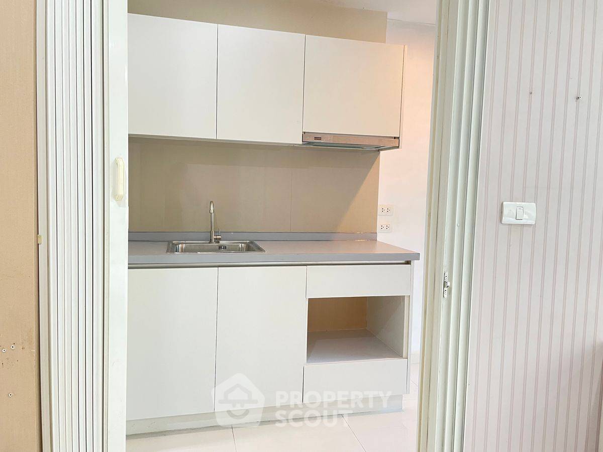 picture 1-BR Condo at Elements Srinakarin in Nong Bon (ID 2138945) - 5/11