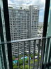 listing thumbnail image 17