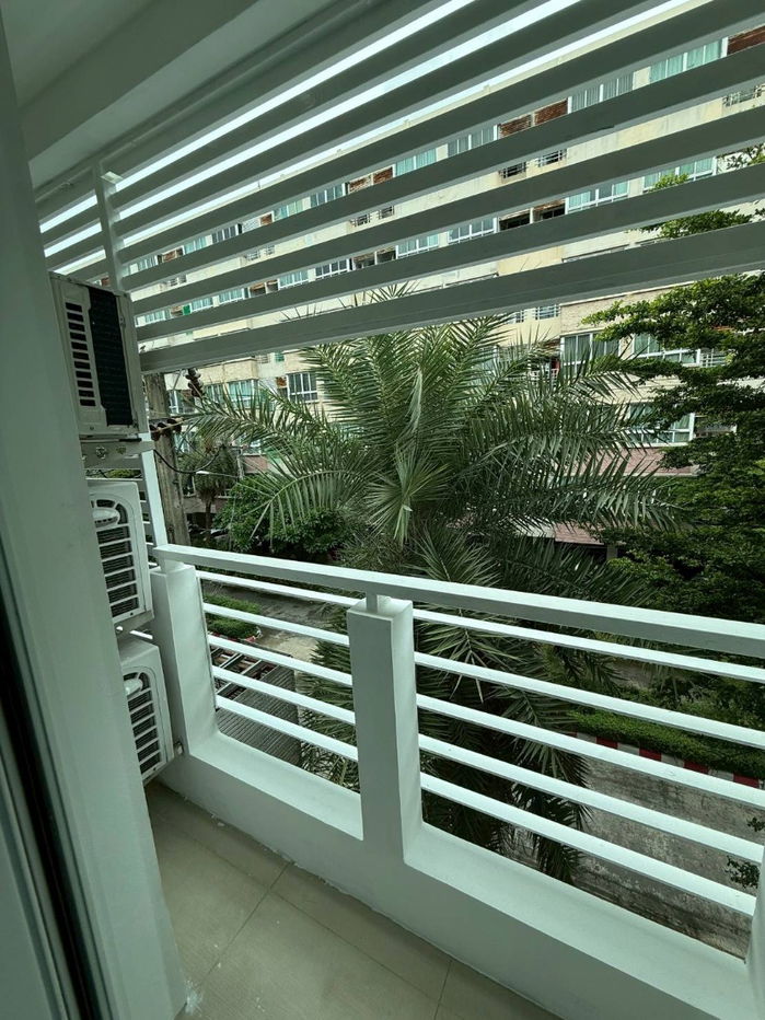 picture For sale Happy condo Ladprao101 2bed 2bath 66sqm. Free transfer fee!! [Line: Yosita828] - 9/9