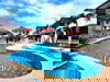 listing thumbnail image 26