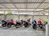 listing thumbnail image 9